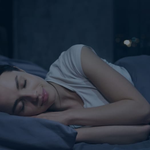 insomnia-2