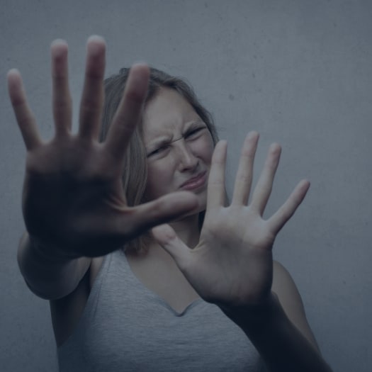 phobias-2