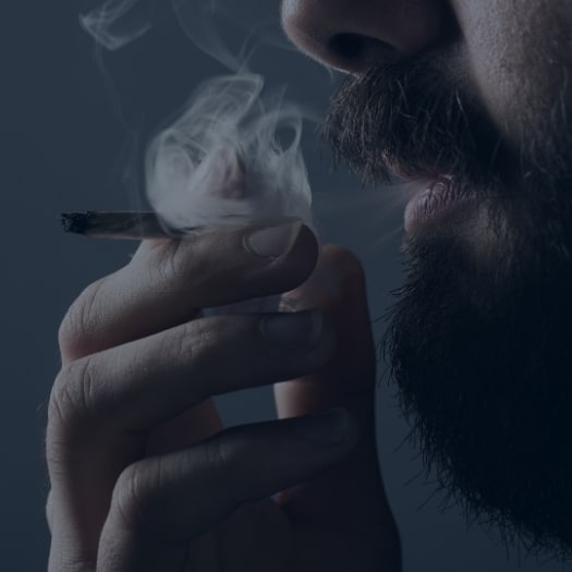 smoking-2